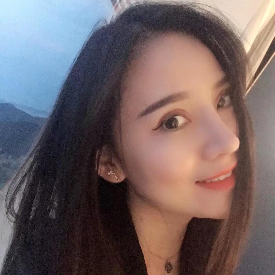 钟艳艳🎤