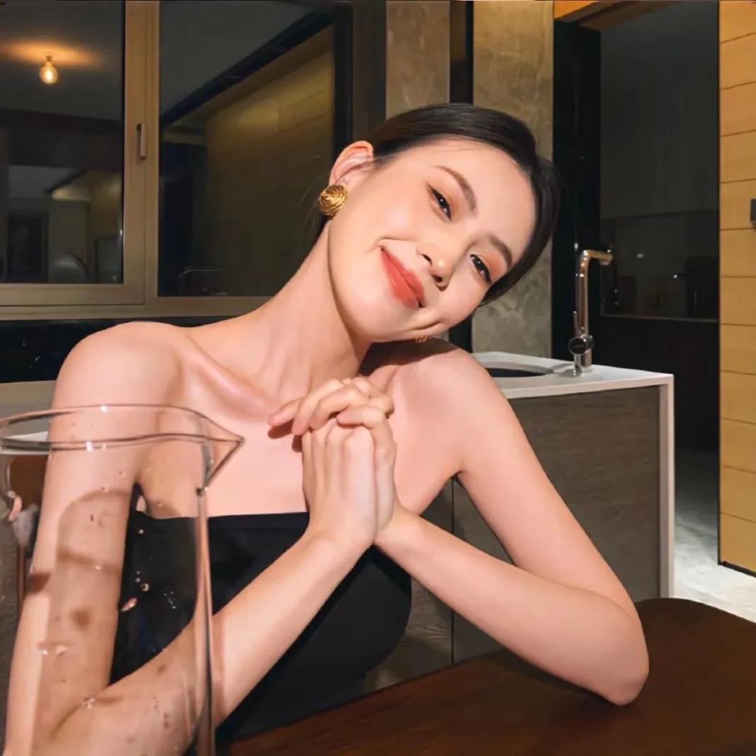 小王要变瘦变美变有钱🥤