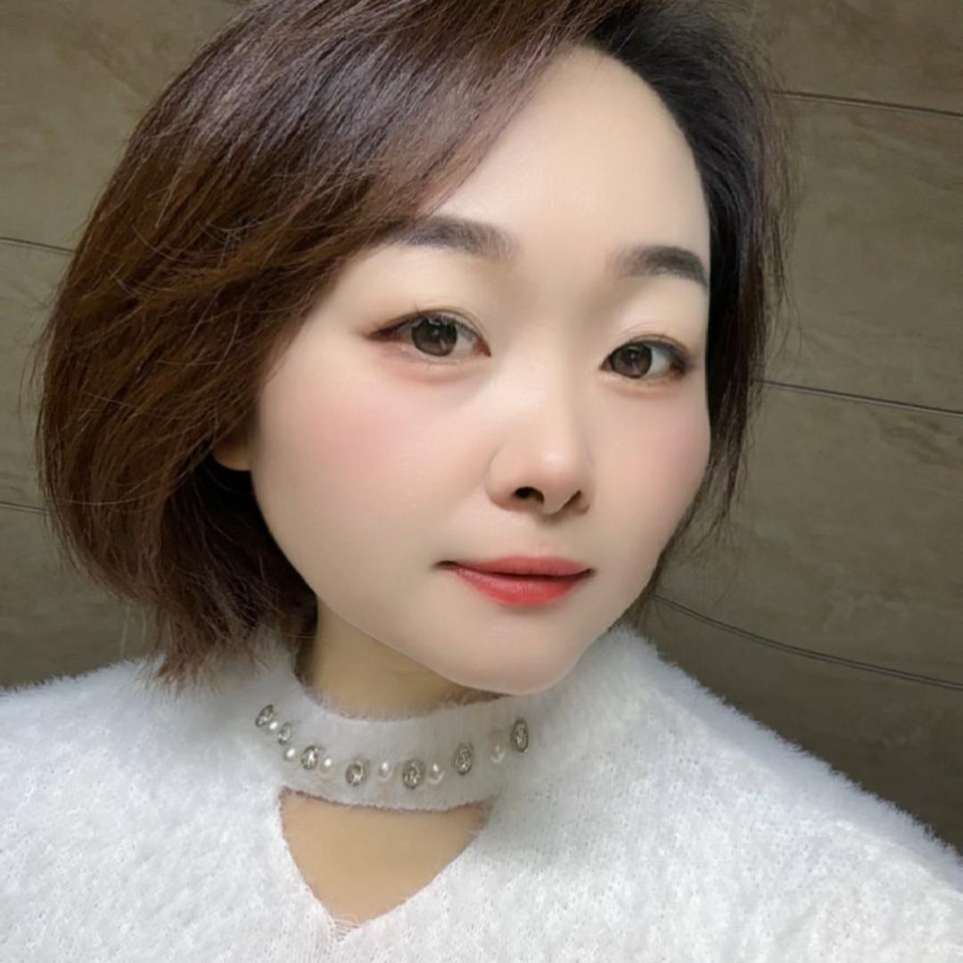 🌻一木🌻奔跑