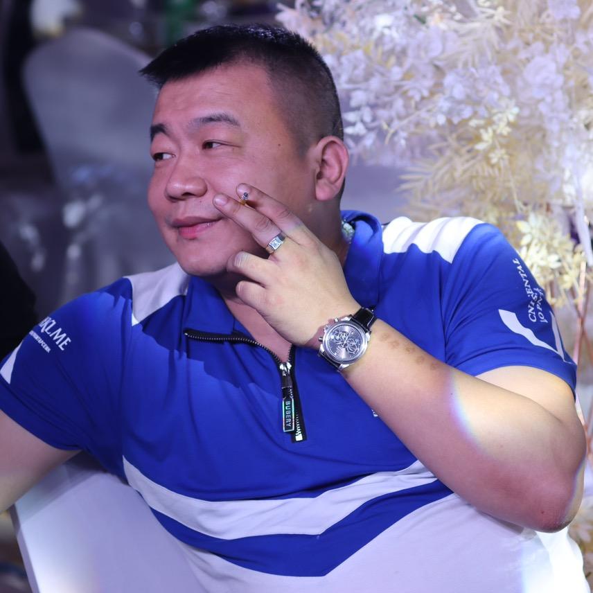 连云港胖虎名包名表回收