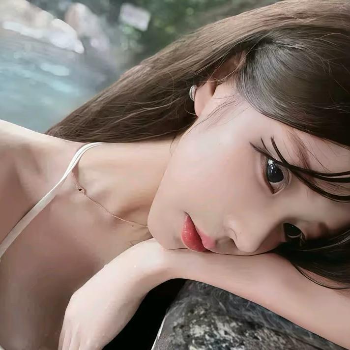 我就要吃那盒菠萝蜜