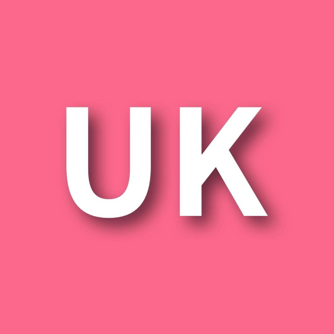 UK母婴严选