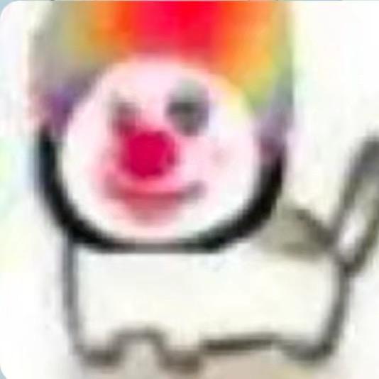 赢东