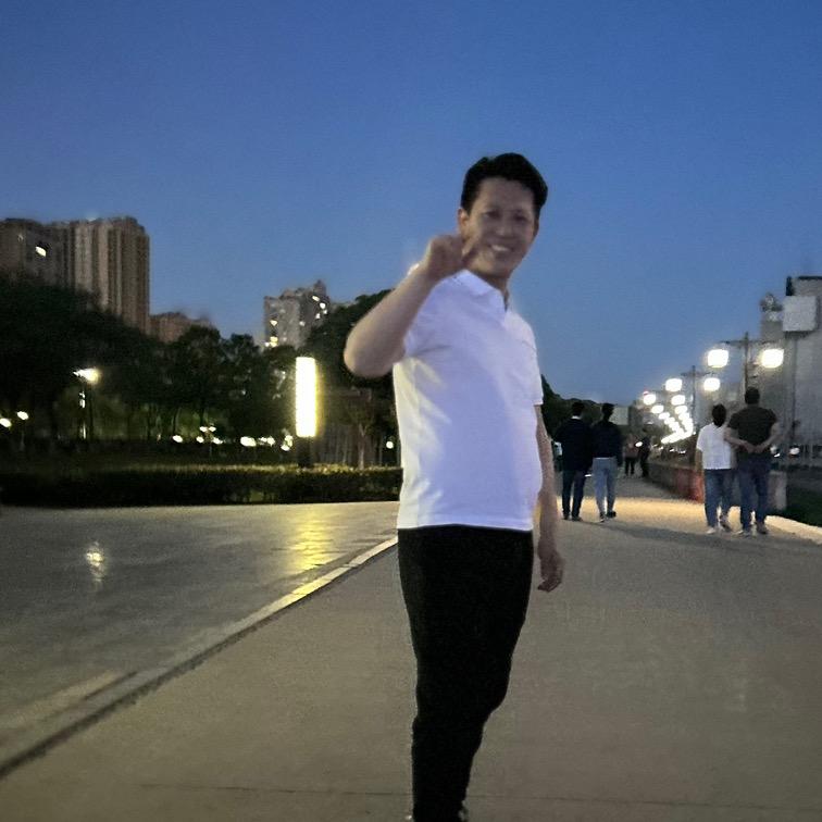 沿途🚴🏼‍♀️