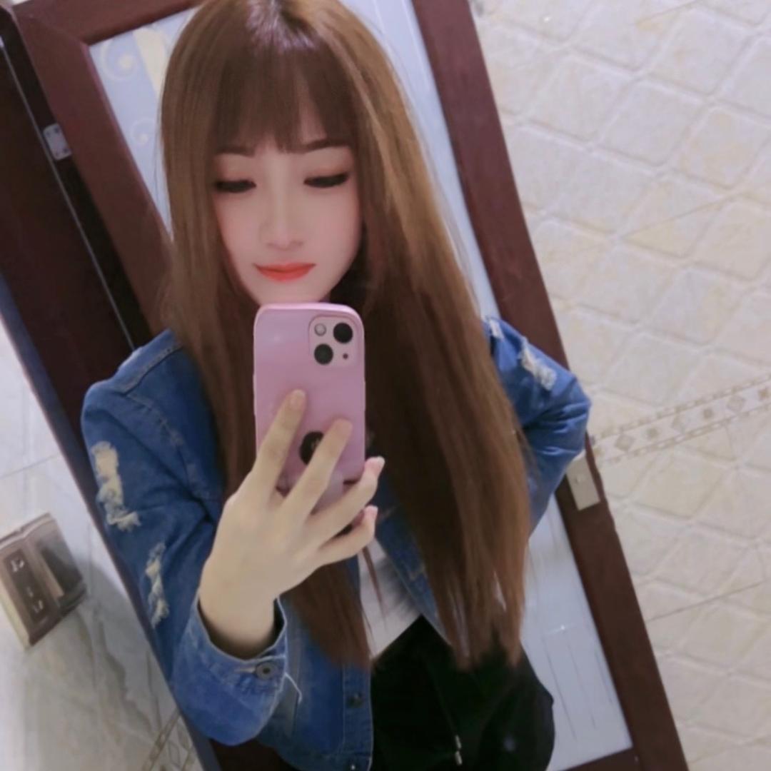 燕子🍭