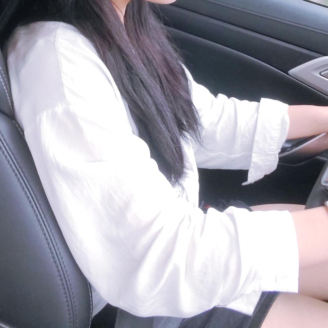 柚子柚