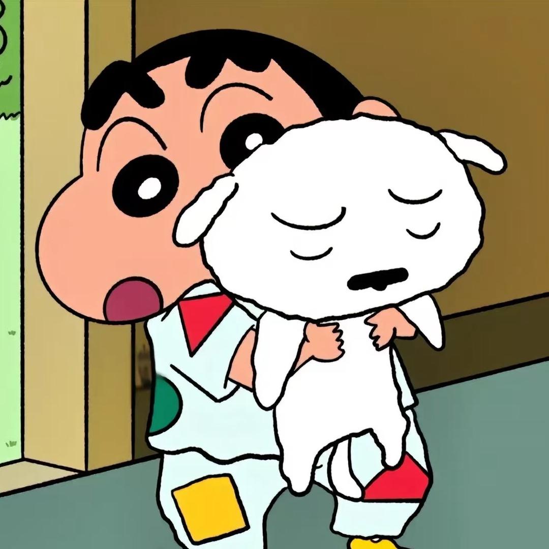 狱柔