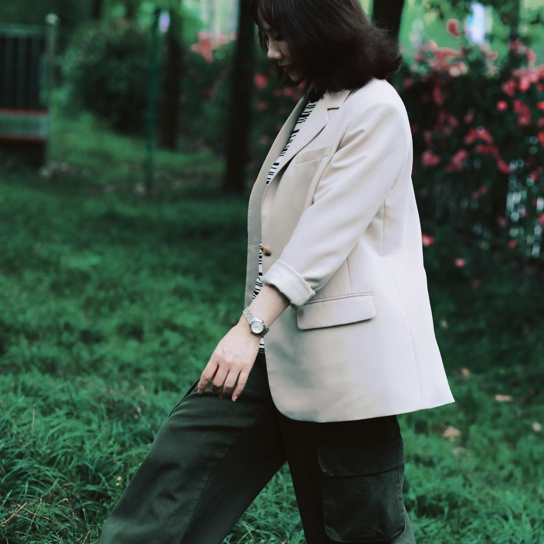 CZ ying