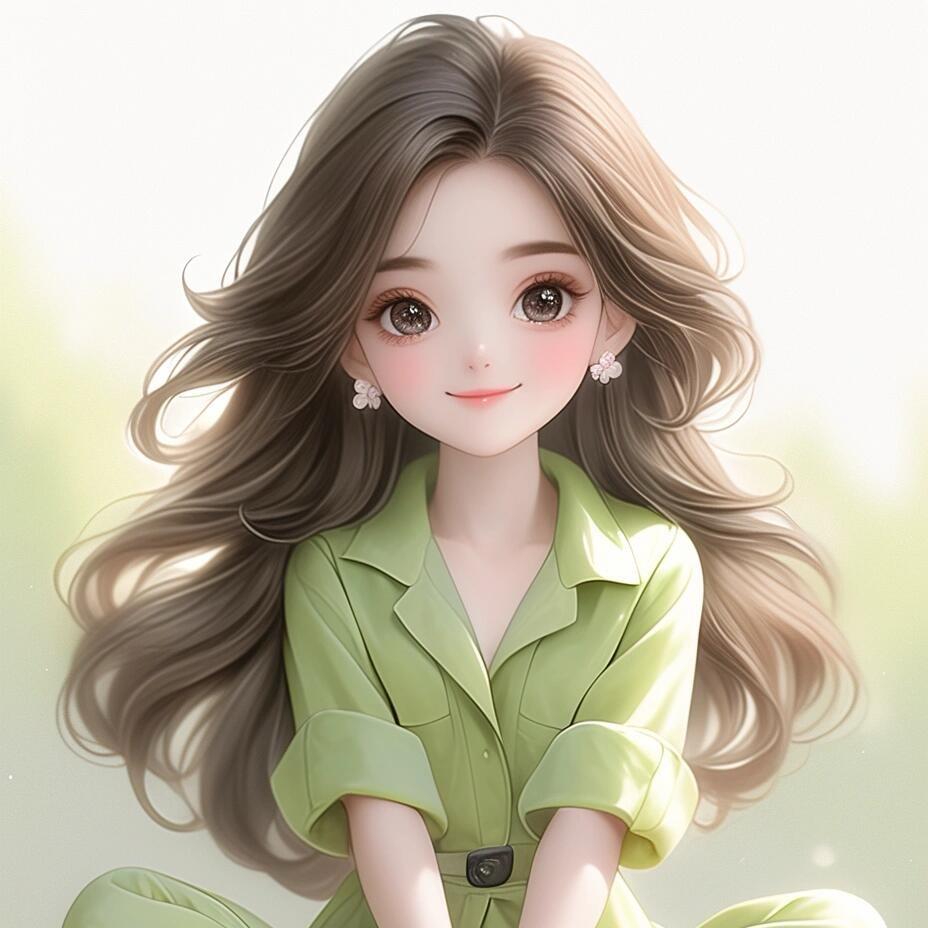 石家庄头疗养发净净