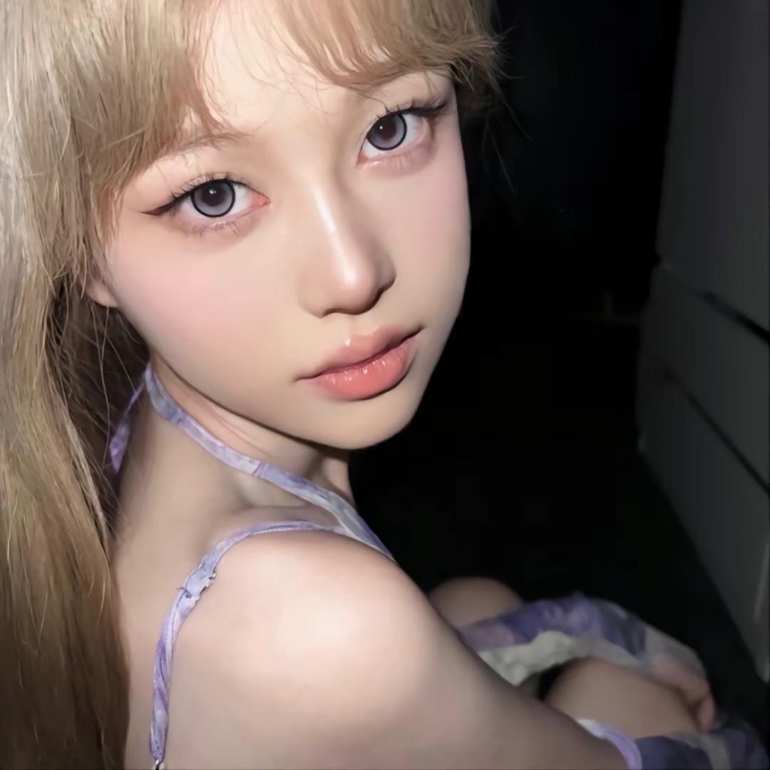 吃小猪