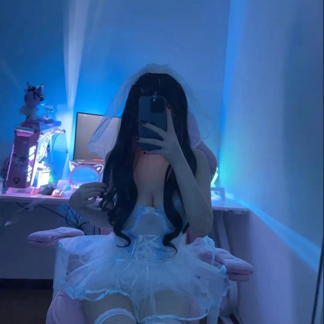 南下