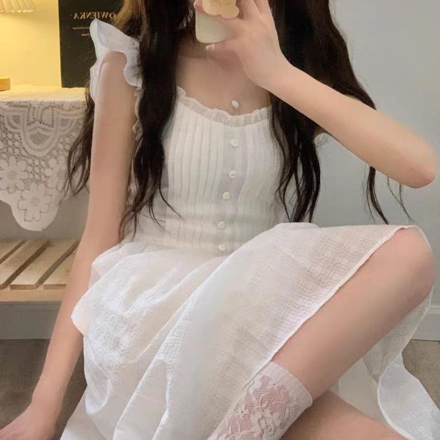 喵了个咪女装