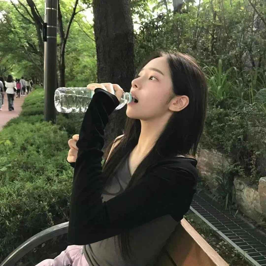麻辣毛蛋