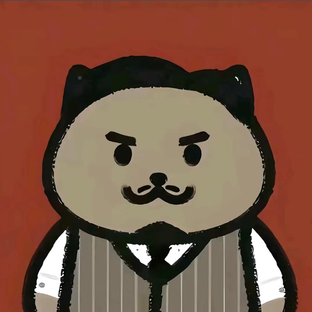 手拿AK跟流浪汉抢隔夜馒头