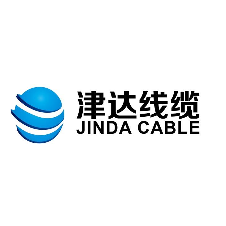 正标津达线缆集团