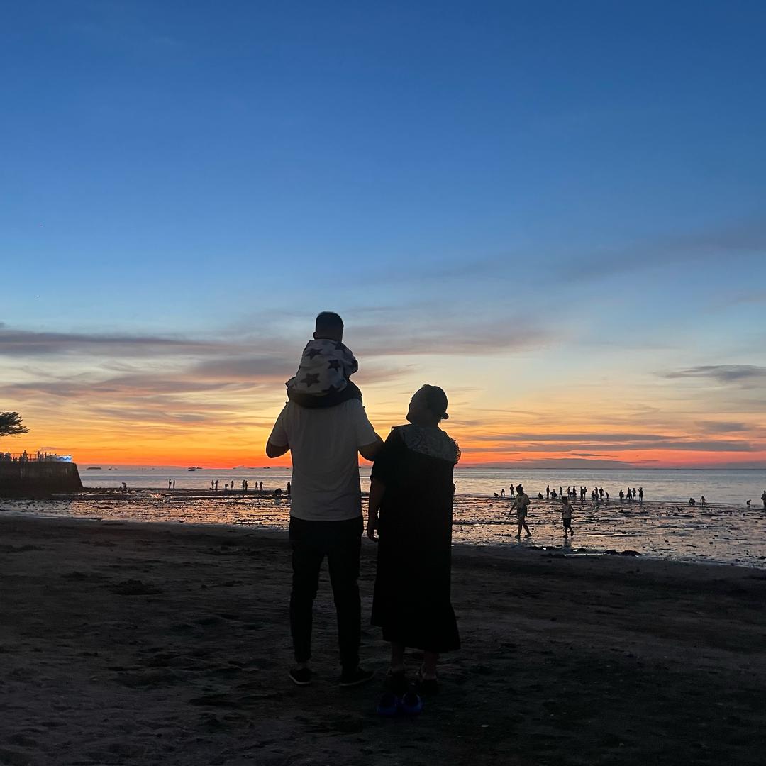 元通张老师殡葬一条龙服务