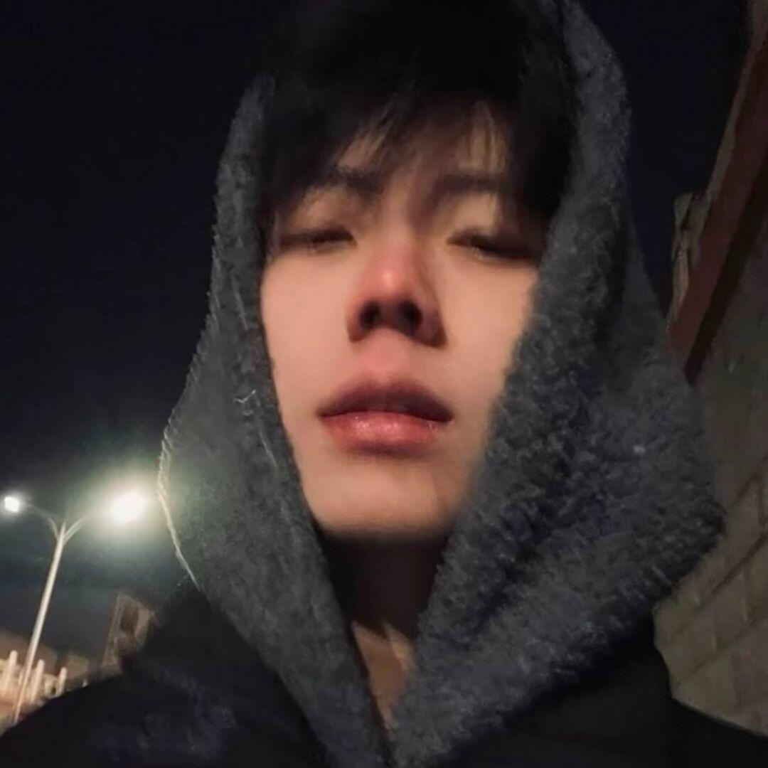 J.
