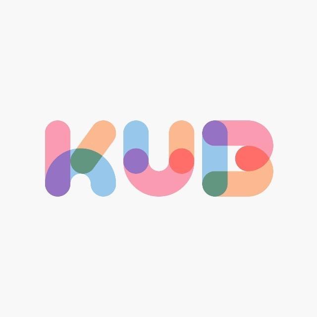 KUB母婴用品直播号