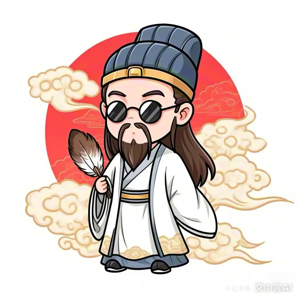 阿皮历史库