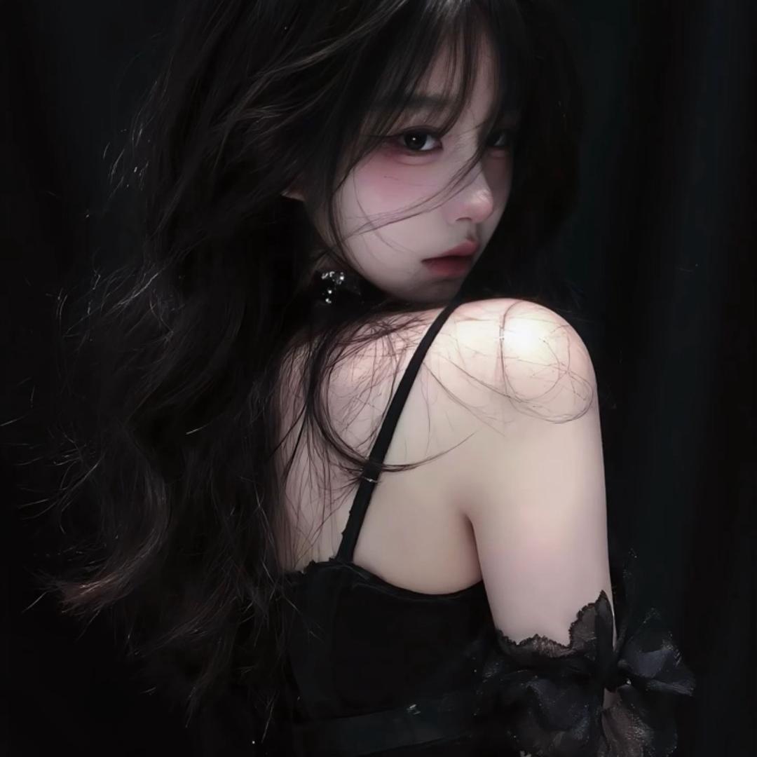 猫猫🫧