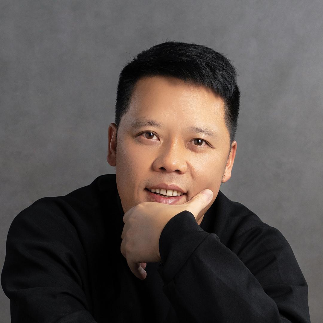 云启设计