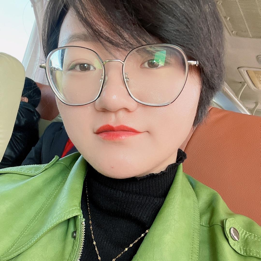 付凯伦