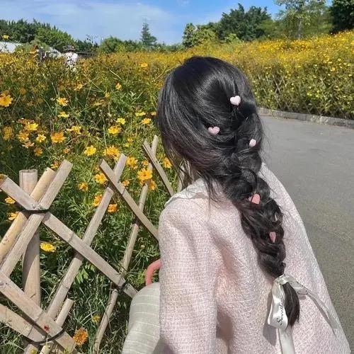 以前无语死了，现在还是无语头像