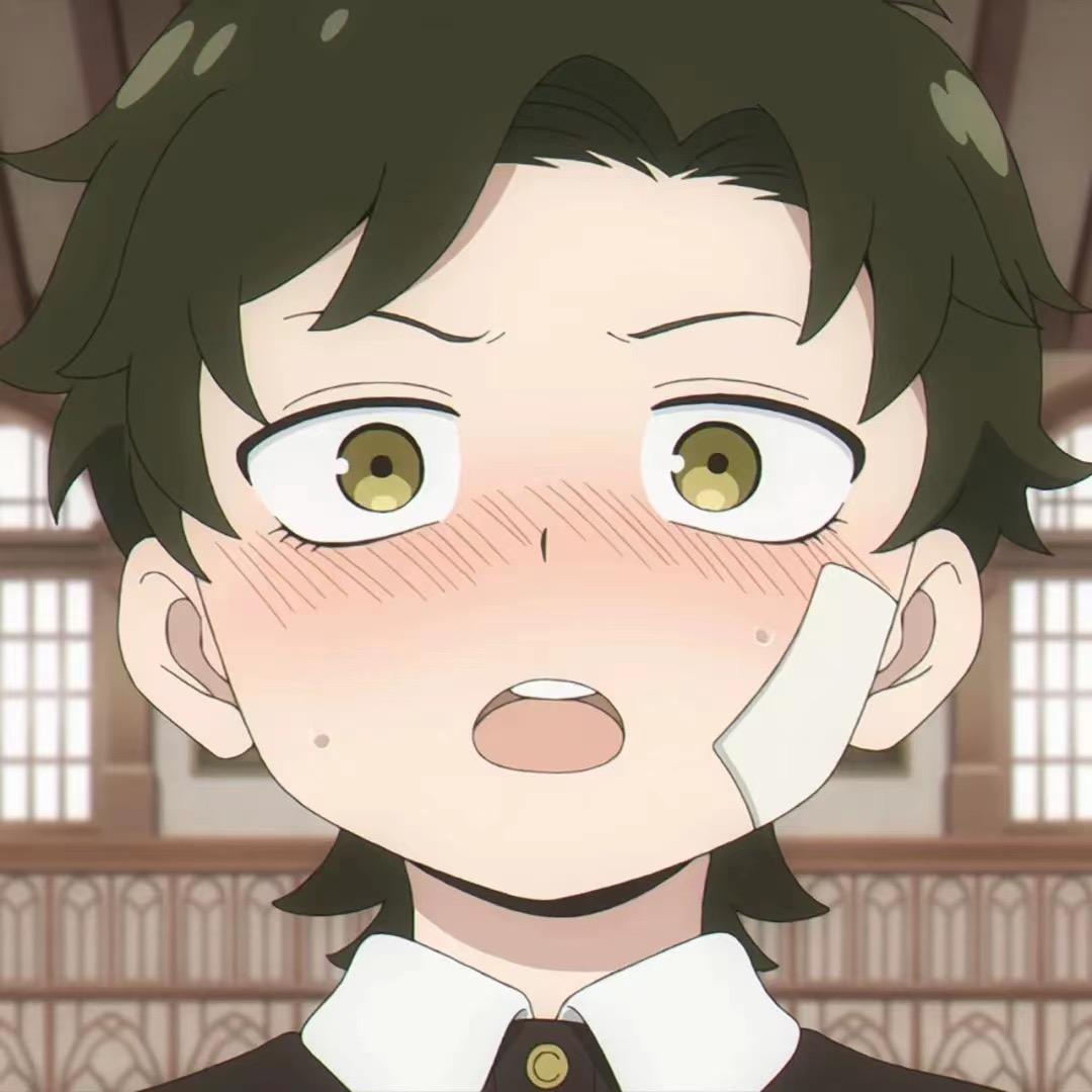 哇!六毛(三角洲行动)