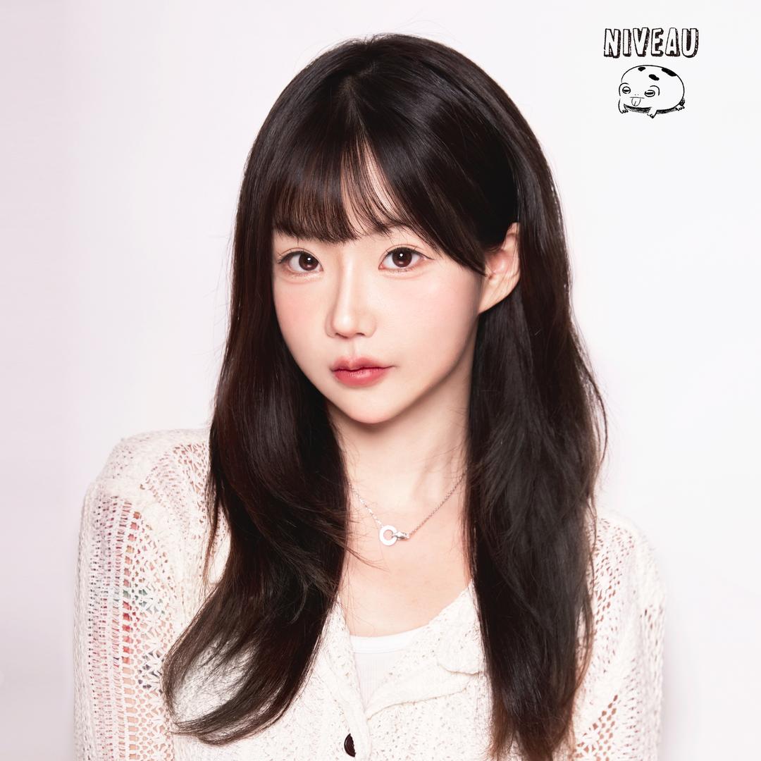 宝藏珍妮
