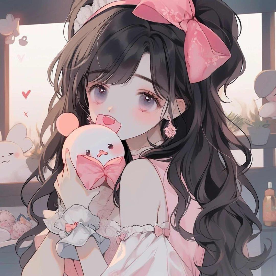 橙月🌙