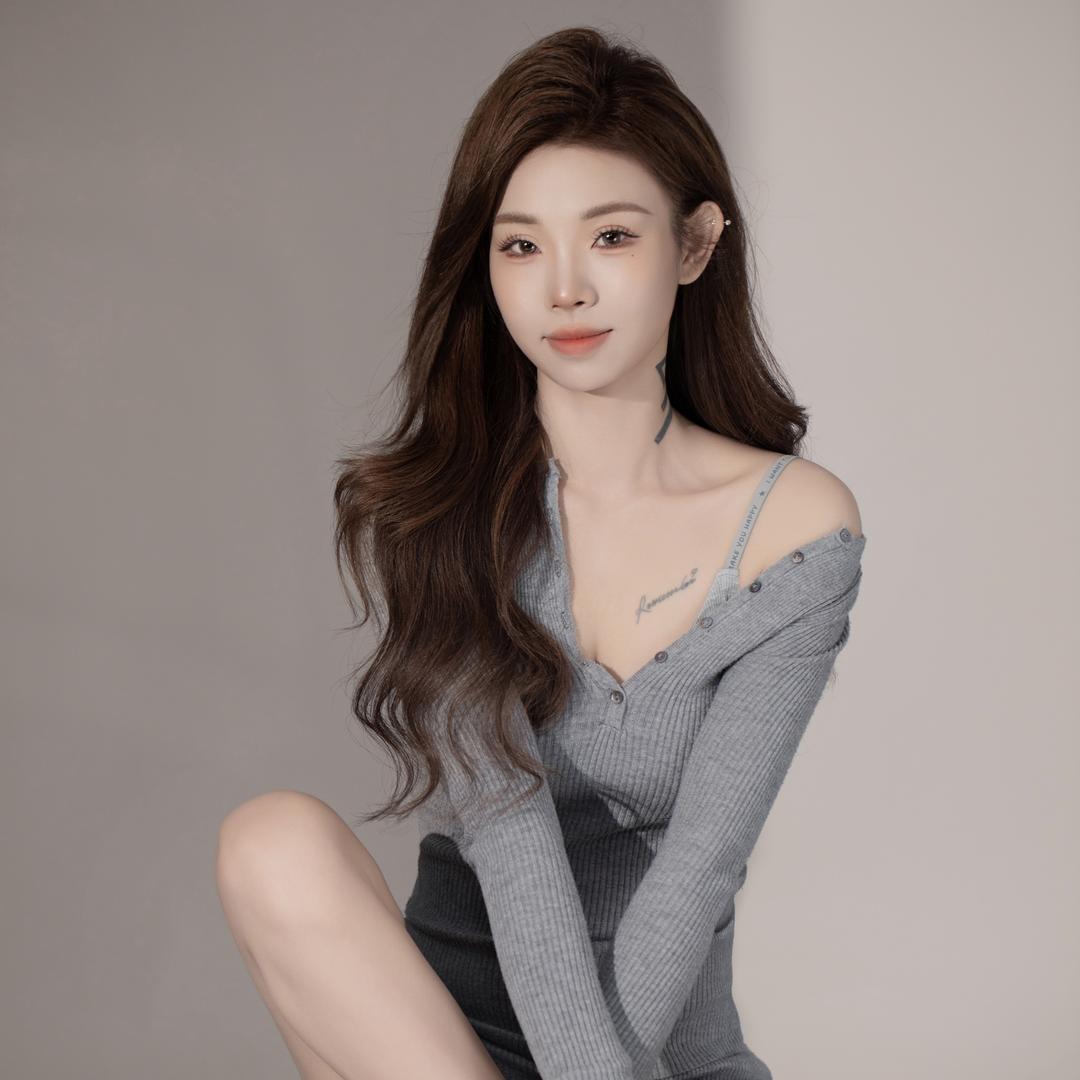 兮妹儿