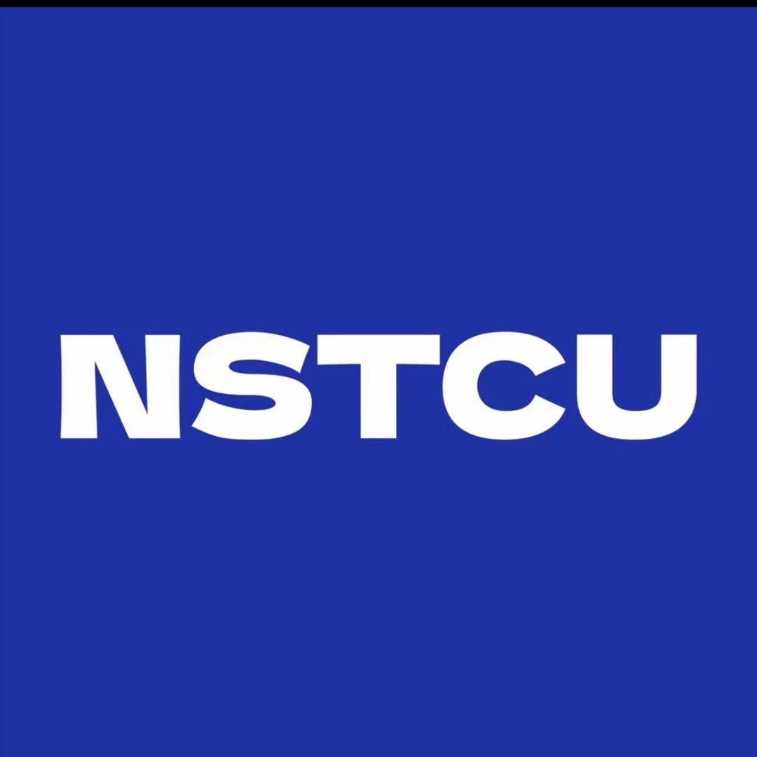 NSTCU