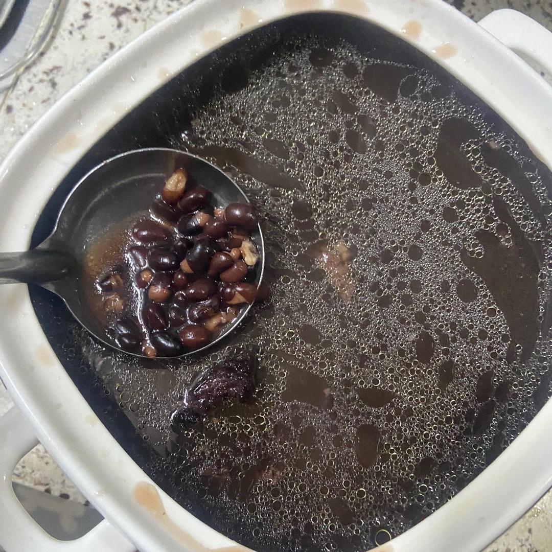 同桌的你