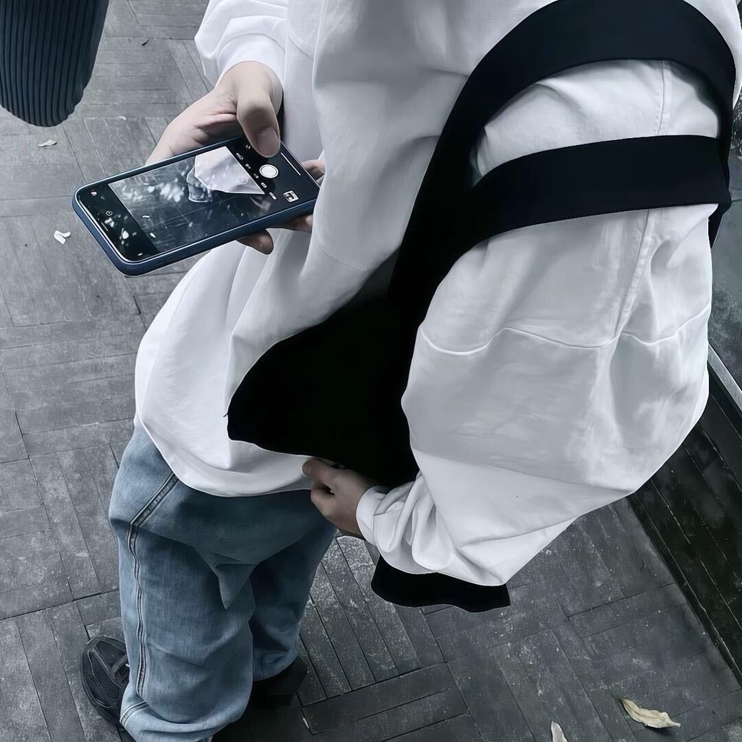 Mc.饭