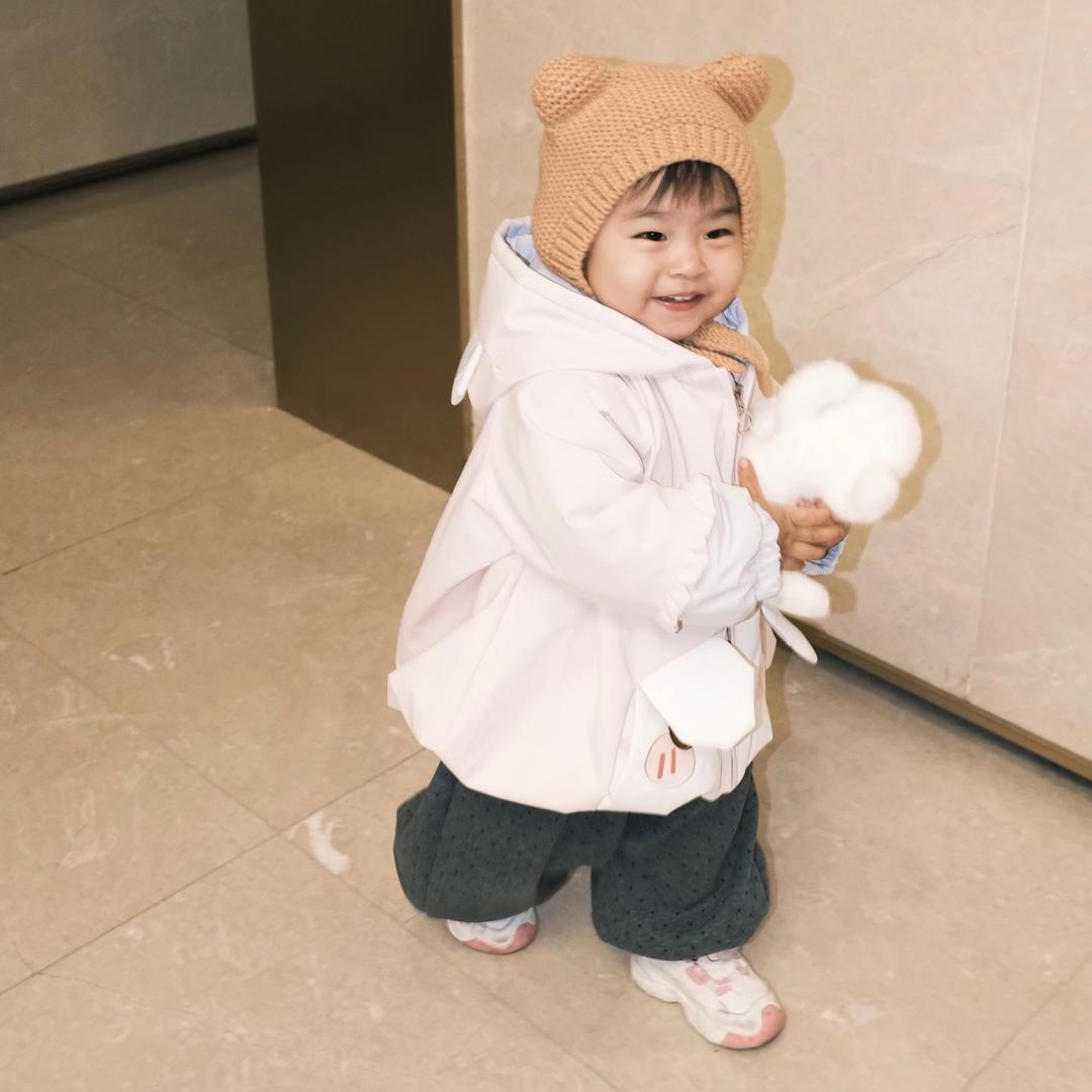 呼市美通市场丰怡烟酒