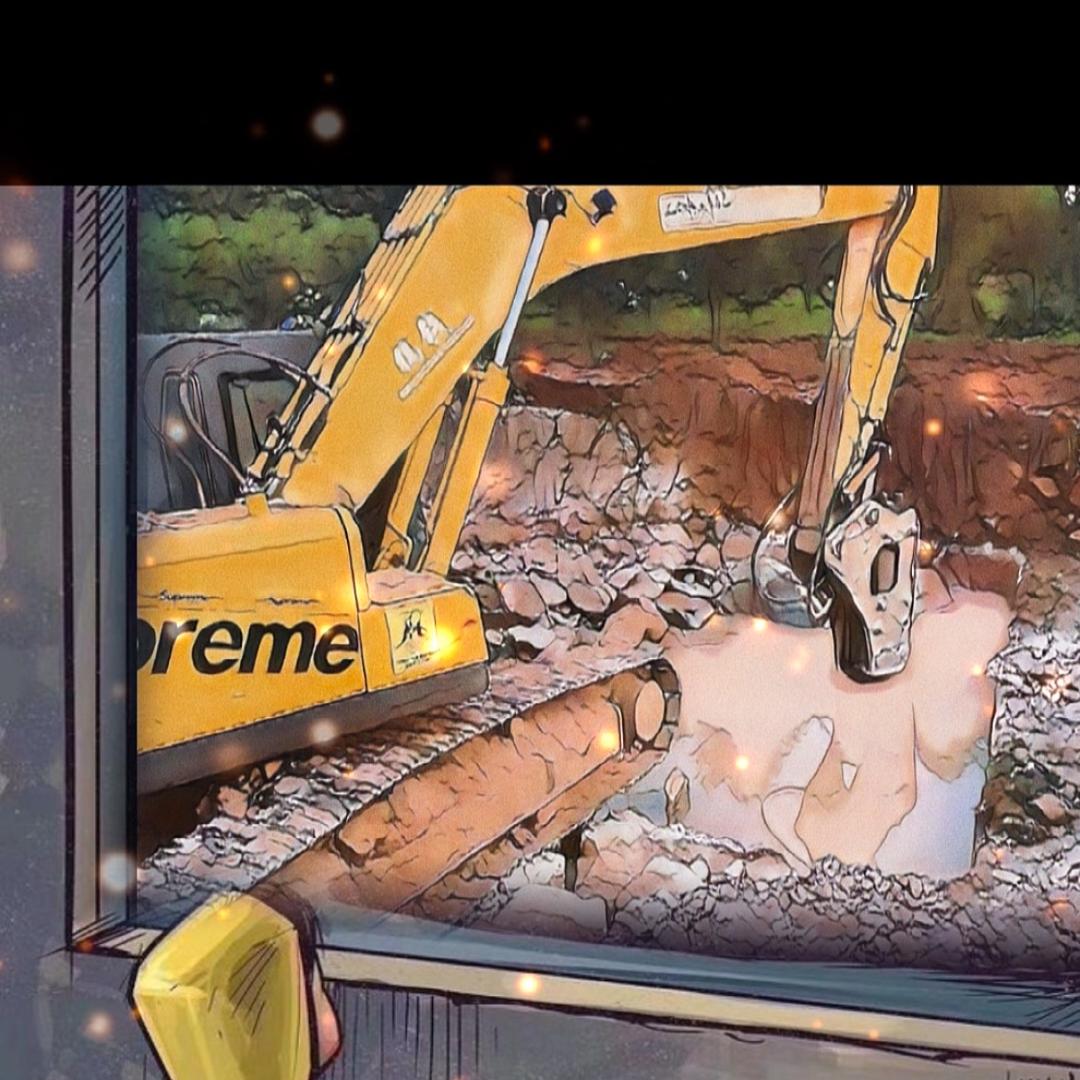 🇨🇳🇻🇳🇨🇳