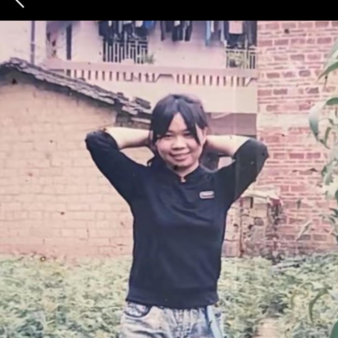 纯棉袜（摆摊创业人）