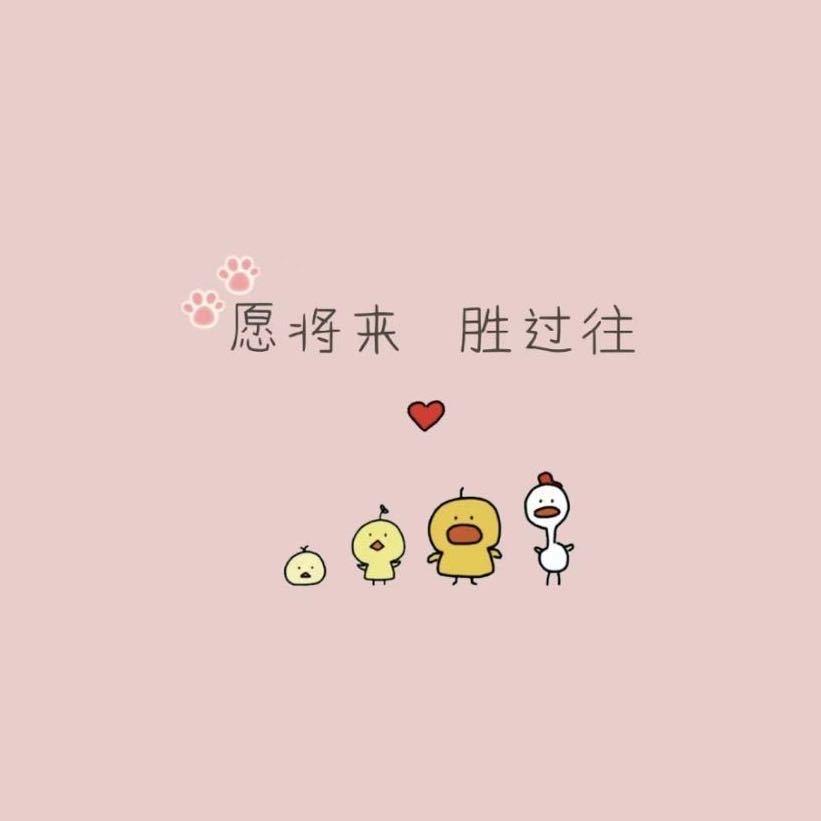 🌞娇