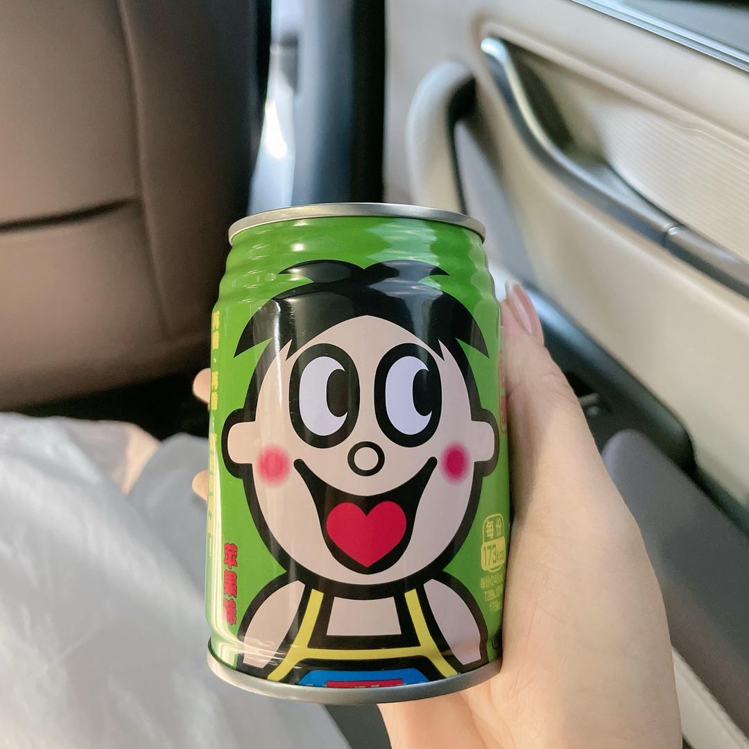 芝士小丸子