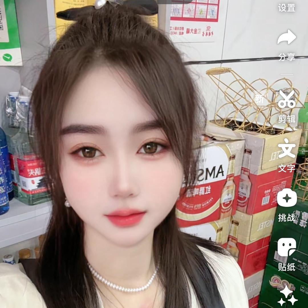 阳光海鲜烧烤城