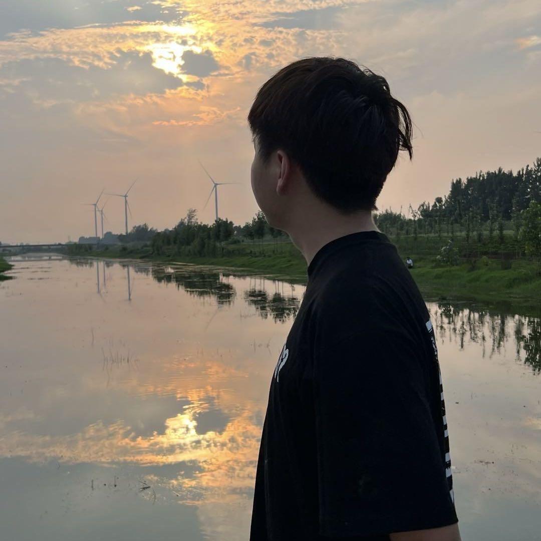 鄢陵和良发型设计.大东