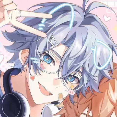 ★有理由（刘备☺︎）