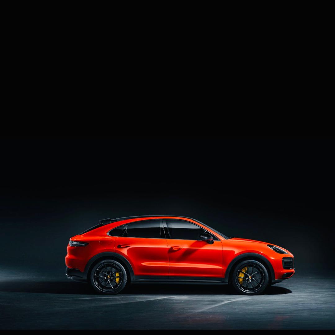 温柔的小奶啤🍼