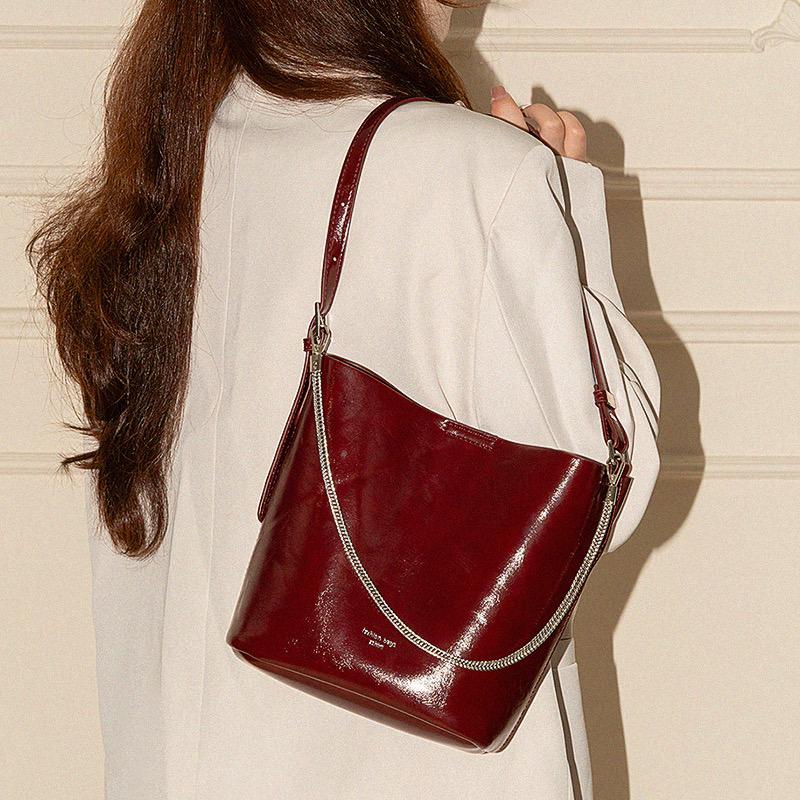 京颐ZINEEY企业店