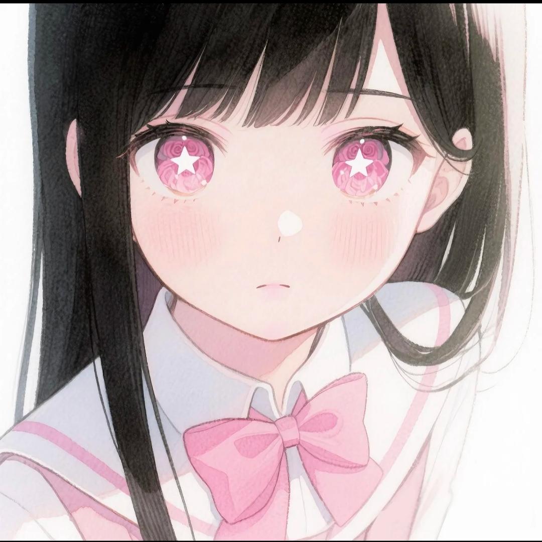 小猫梨梨