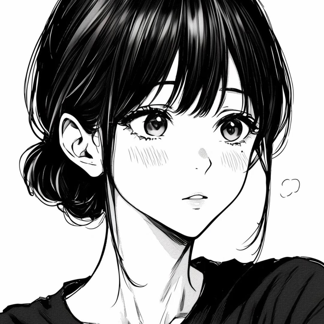 煊煊