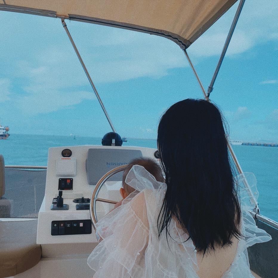 Kitty猫（满天星版）