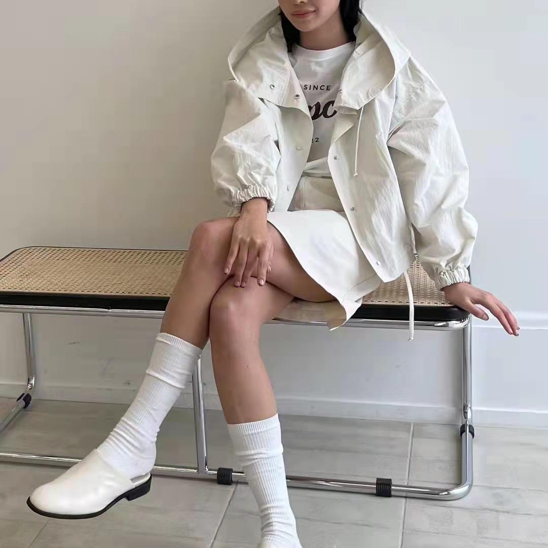 株洲意法墨臻女装批发