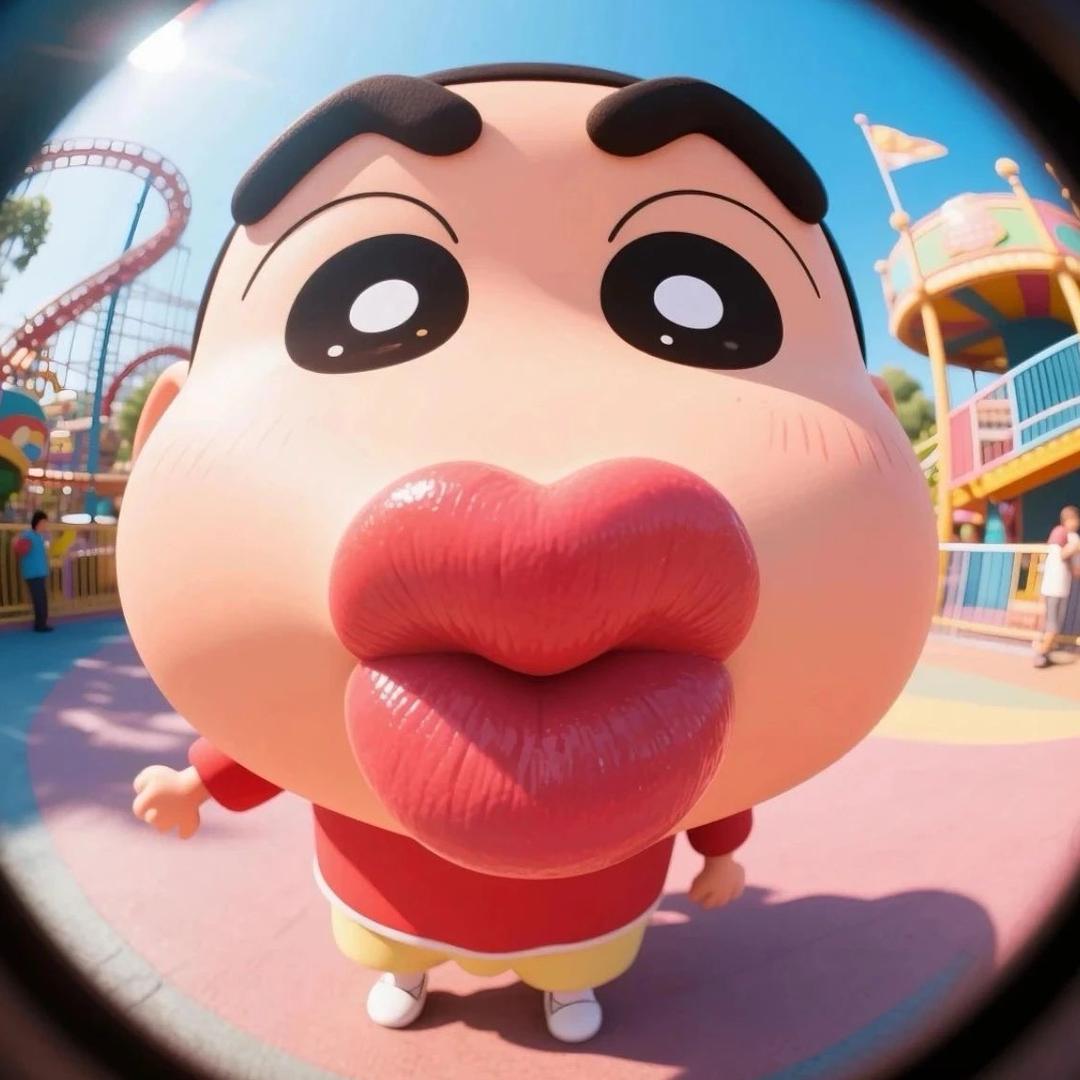 卤味杏加蛋🫧    🫧: