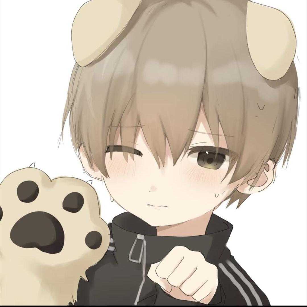 做我大姐会发财